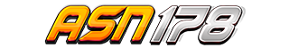 ASN178